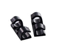 Photography Props Available for Party Celebrations Holiday Storage Clips
