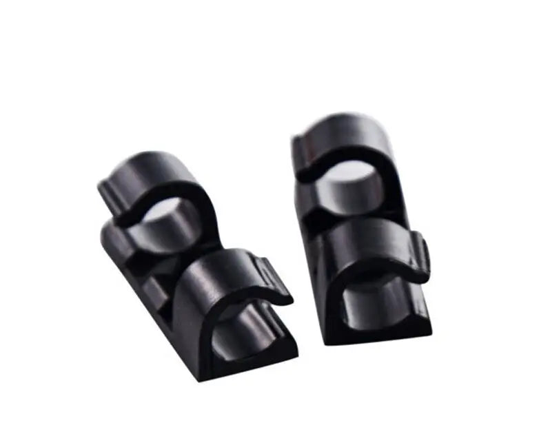 Photography Props Available for Party Celebrations Holiday Storage Clips