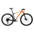 Factory OEM 29 27.5 Inch Full Suspension Carbon Fiber Downhill Mountain Bike New Model