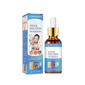 Skin Care Serum Hyaluronic Acid Moisturizing Hydrating Moisturizing Whitening Anti-Wrinkles Natural Vegan Facial Skincare