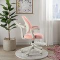 School Portable Folding Children's Chair Adjustable Student Chair Plastic for Home and Hotel Use