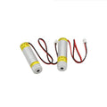 405nm 350mw DIY Mini 3D Laser Engraving Diode Module 3D Printing for CNC Laser Engraver Machines