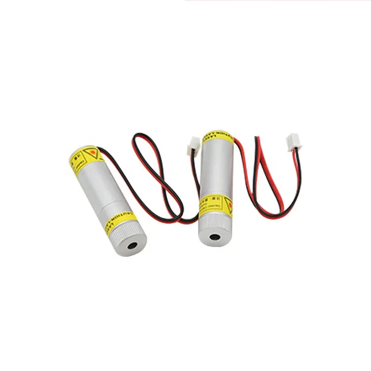 405nm 350mw DIY Mini 3D Laser Engraving Diode Module 3D Printing for CNC Laser Engraver Machines