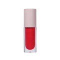 21 Color Private Label Vegan Matt Liquid Lipstick (New) Lipstick Matte Lipstick