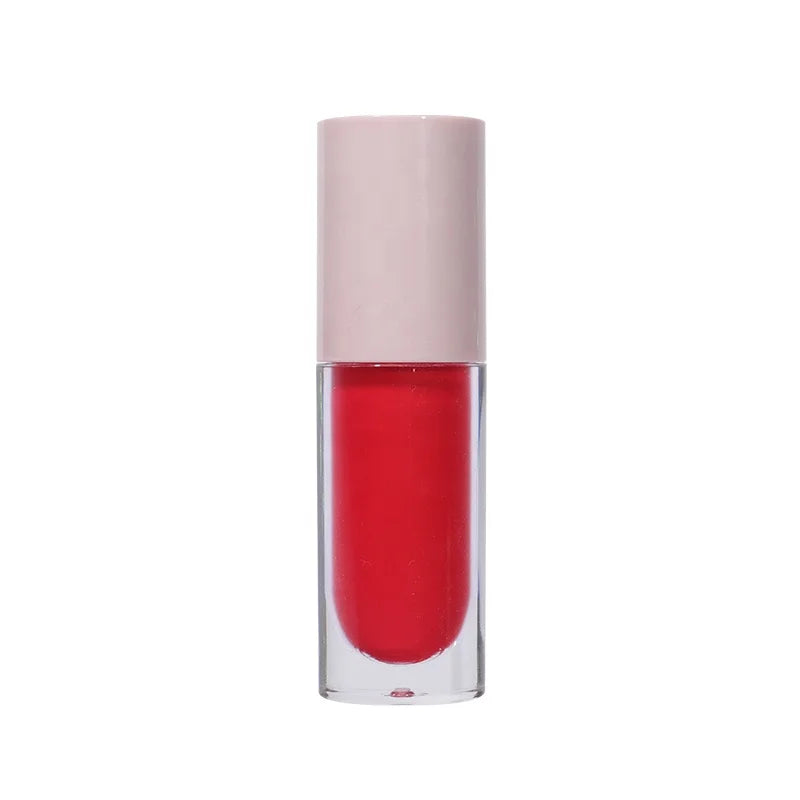 21 Color Private Label Vegan Matt Liquid Lipstick (New) Lipstick Matte Lipstick