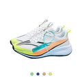 2025 Men's Casual Sport Shoe Fashion Multi Color Light Weight Man Sneaker for Sale