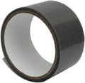 Single Fiberglass Mesh Repair Tape Acrylic Window Screen Repair Sticker Pressure Sensitive Masking Tape for Broken Hole Repair