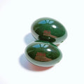 DIY Hot Selling Crystal Egg With Low Price gift