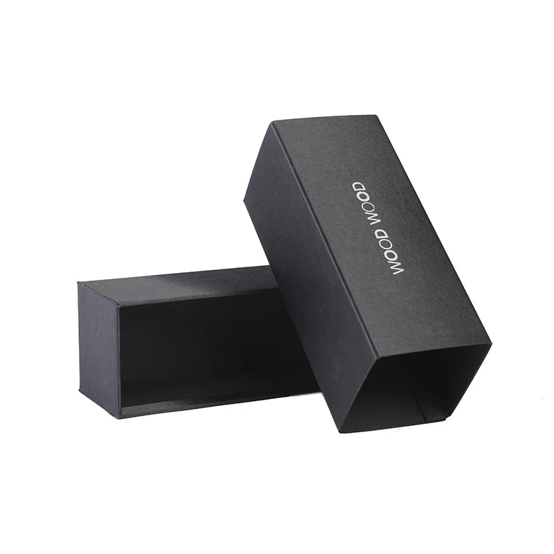 Corrugated Cardboard Paper Boxes Custom White Corrugated Boxes with logo Paper Bags Shipping Boxes