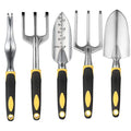 New Miniature Tools Fashion Design Garden Hand Tool With Great Price