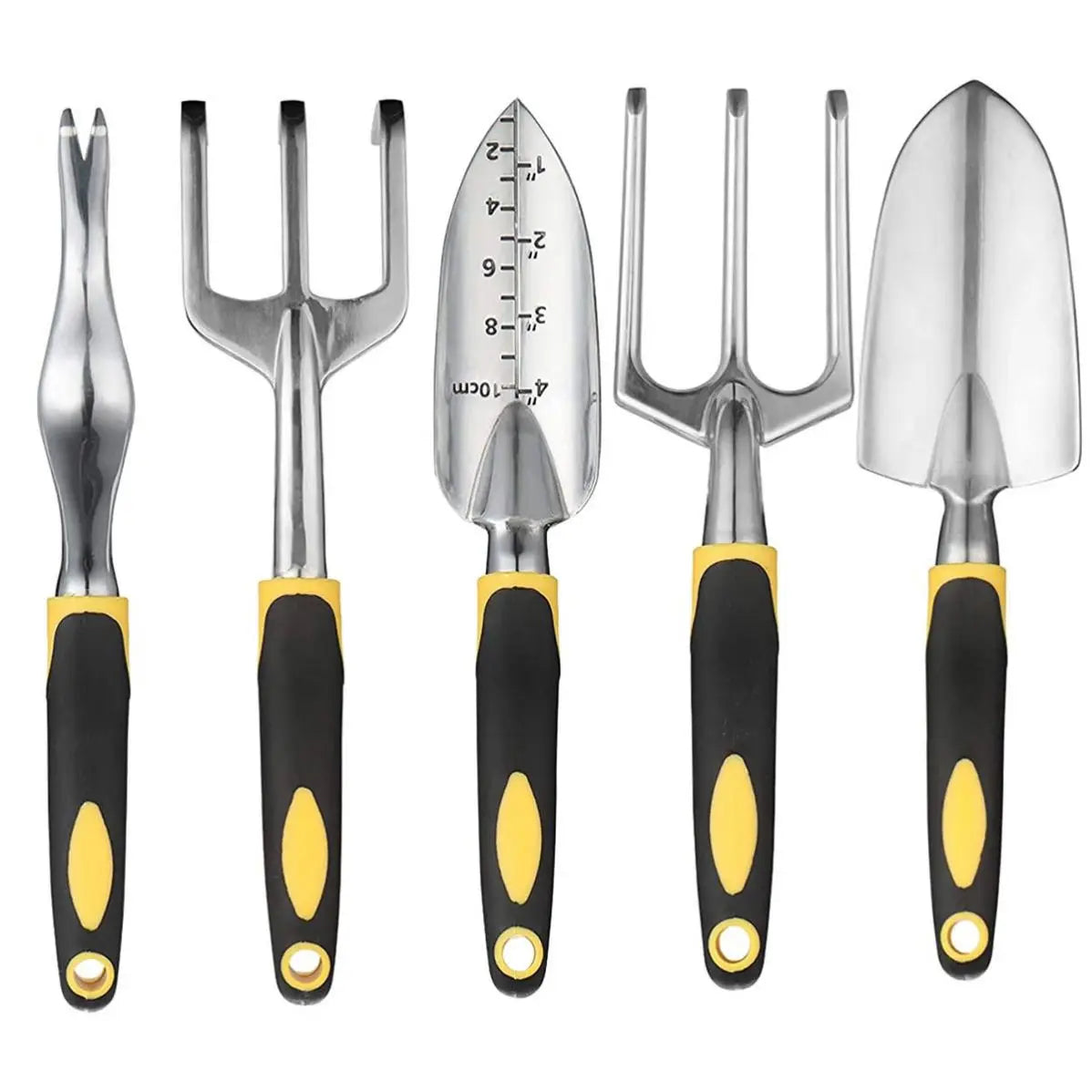 New Miniature Tools Fashion Design Garden Hand Tool With Great Price