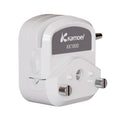 Kamoer KK1800 Peristaltic Pump Head Parts for UIP Peristaltic Pump Replacement Professional Suppliers