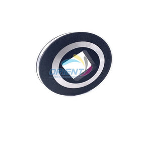 Good Quality Main Driving Motor Magnetic Brake 82.101.2022 Brake Pad for Heidelberg Printing Machine Spare Parts