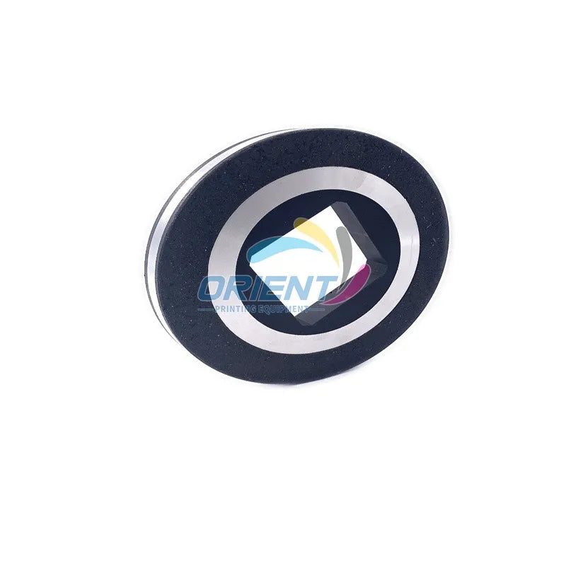 Good Quality Main Driving Motor Magnetic Brake 82.101.2022 Brake Pad for Heidelberg Printing Machine Spare Parts