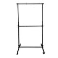 High Quality Double-layer Gong Stand for Gong Base 24-40 Inch