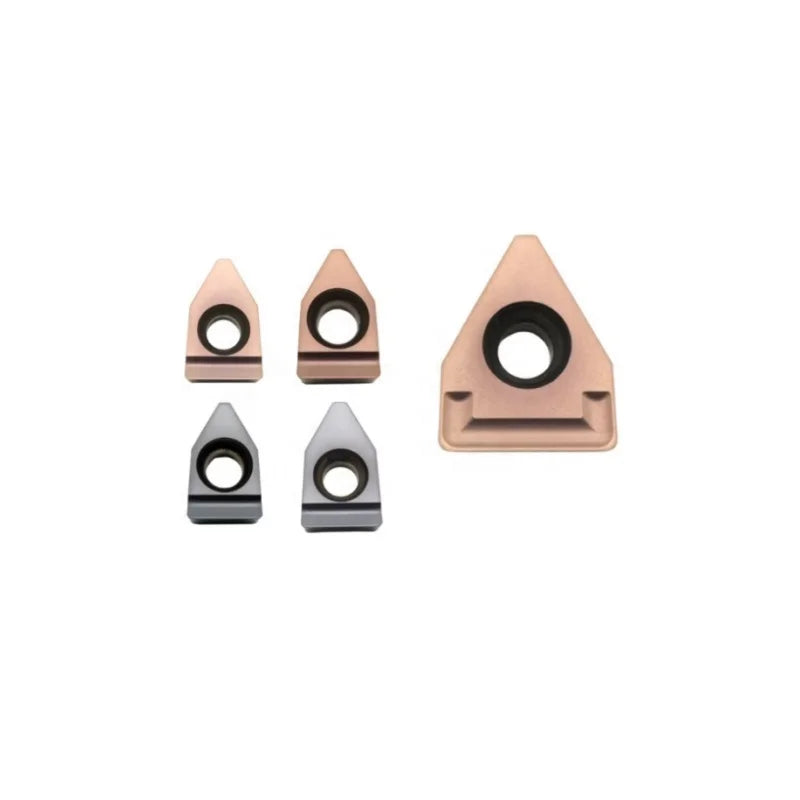 Slotting Tool FD08 Grooving Tool Holder MTEHR/L MTEHR2525M08 3232P10 T50 T40 End Face Grooving Holder Carbide Insert FD10 FD14