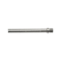 YGX200 Plasma Cutting Consumables Water Tube YGX200208 Air Tube