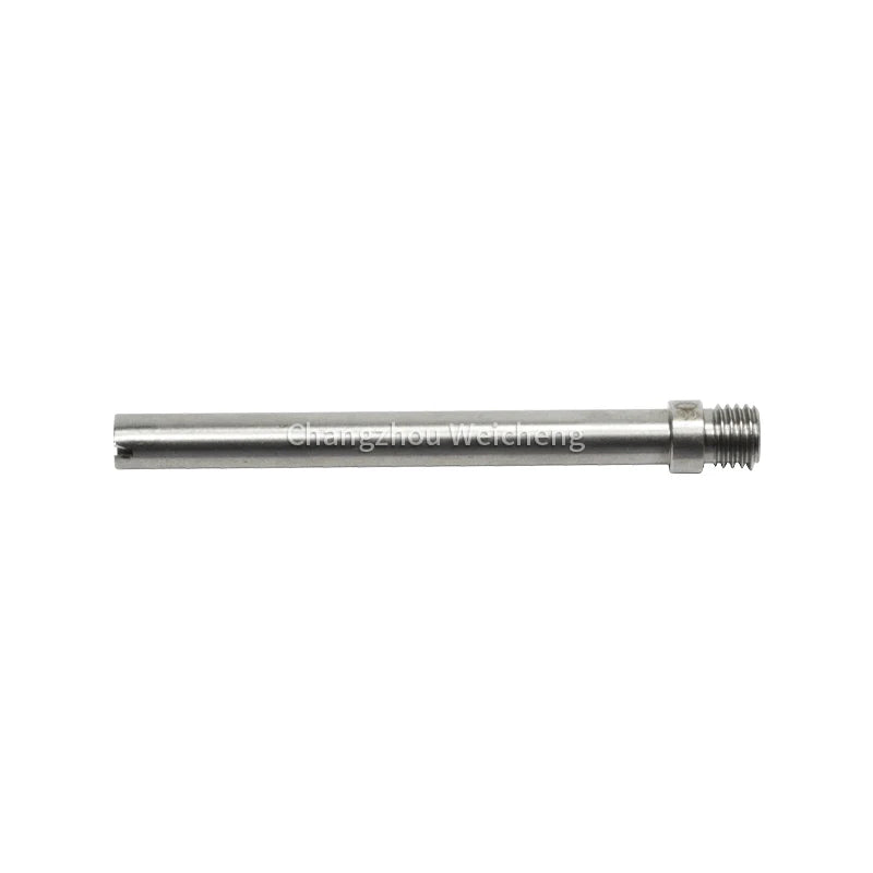 YGX200 Plasma Cutting Consumables Water Tube YGX200208 Air Tube