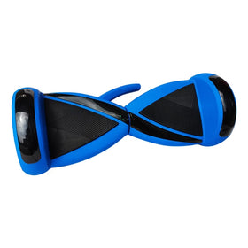 High Quality 2 Wheels Balance Hover Board for Kids Manufacturer Flashing LED Lights