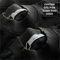 OEM Custom 425 GSM Men's Distressed Oversized Acid Wash t Shirt 100 Cotton Black 3d Puff Print Blank Vintage Tshirts for Men