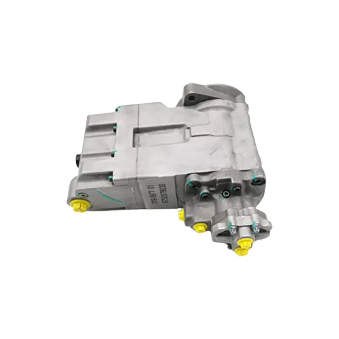 YANNS 3120678 10R7148  Engine C9 Rebuilt Injection Fuel Pump for CAT 312-0678 10R-7148