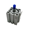 MA Air Cylinder L2672377 Pneumatics Cylinder 533410 for KBA 105 Offset Press Spare Parts