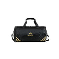 New Fashion Designer Shoulder Bags Gym Bags for Women Men