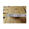 GDLEGEND TOYOBO Flexo Polymer Printight Photo Sensitive KF95GC A3 297mm*420mm Nylon Printing Plate