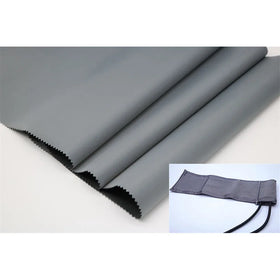 190T 210T Custom Printed 100% Polyester Taffeta Lining Fabric