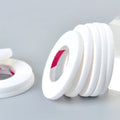 New 10rolls Lash Extension Eyelid Lift Tape Thin Micropore Nichiban Tape  Eyelash Lifting Tape
