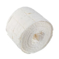 Manicure500Roll Paper Nail Polish Remover Nail Towel Cleaning Gel Tissue Paper Nail Single Piece Disposable Tool