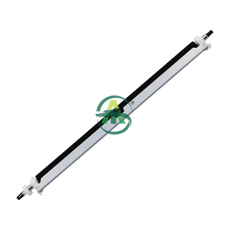 AOXXPP6HOO Transfer Roller Unit for Konica Minolta Bizhub 164 184 185 215 235 7718 7719 7721 7723 7818