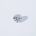 Starsgem Wholesale Price DEF VS Round Brilliant Cut Loose 1ct HPHT Lab Grown Diamond Lab Diamonds