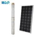 Submersible Deep Well Pumps 4SDM2/22 Water Pump for Irrigation Agricultural Pump Electric