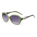 STY-SW99065 New Fashion Women Big Frame Sunglasses Factory Sells Classic Pop Pilot Wholesale Sun Glasses
