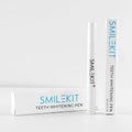Advanced Plastic 2*2ml Teeth Whitening Refill Kit Teeth Whitening Gel Pens UK Private Label