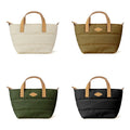 Custom logo Puffer Shoulder Bag Removable Shoulder Strap Shopping Travel Handbag Crossbody Cloud Puffer Women Quilted Tote Bag