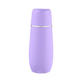Foldable Portable Bidet Hot Sale 400ml Peri Bottle for Travel and Postpartum Care for Perineal Bidet Care