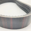 TALUADA 3R8480 6HK1 Engine Fan Belt for ZAX200 ZAX240 ZAX350 SH200 SH240 Excavator