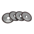 China Manufacturer Diamond Tools Grinding Wheel Diamond Wheel for Porland Grinding