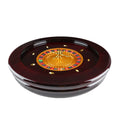 YH Wholesale Professional Entertainment Wheel High Quality Solid Wood Amusement Wheels Hot Sale 20 Inch Wheel for Sale