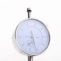 Mechanical 0-10 0-3 0-5 0-20 0-30 Dial Indicator 0.01 Accuracy Magnetic Base  Dial Indicator CNC Inspection Tool