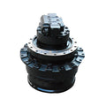 321D 323D 323E Excavator Travel Motor 320D 320E Final Drive 350-0452 353-0611