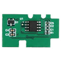 Toner Chip Reset Refill Kits for SamsungSL3820-ND SL3870-FW M3870-DW SL3870-FD SL4020-ND SL4020-NX SL4070-FR SL4070-FX SL4070-FD