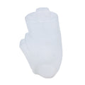 Aerial Power Parts HNARL Transparent Joystick Cover for Genie 78903GT/78903 Joystick with 1 Year Warranty