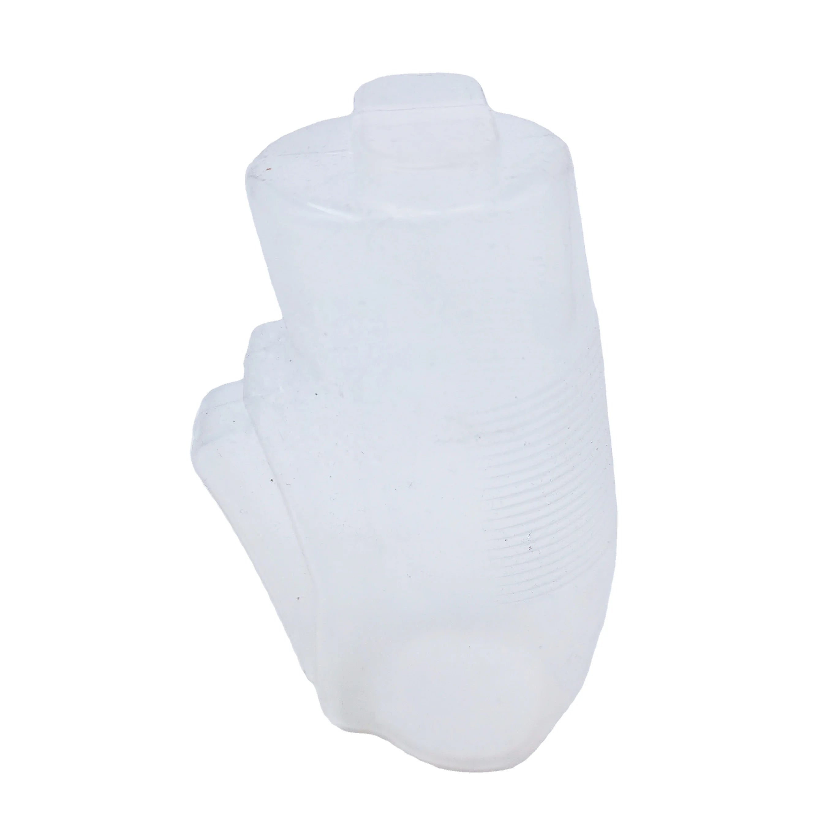 Aerial Power Parts HNARL Transparent Joystick Cover for Genie 78903GT/78903 Joystick with 1 Year Warranty
