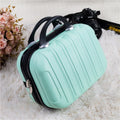 2023 Hot Sale Paper Tube Package Plastic ABS Material Deodorant Stick Container Gift Industrial Use