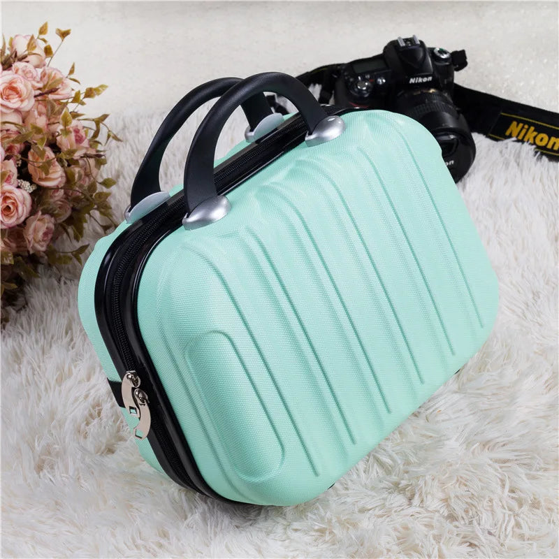 2023 Hot Sale Paper Tube Package Plastic ABS Material Deodorant Stick Container Gift Industrial Use