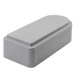 Custom Precision Casting Audio Equipment Shell Metal Fittings Aluminum Alloy Die Casting Parts