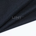 Wholesale Polyester OEM Plain Weave Woven Interlining Fusing Adhesive Fusible Interlining Interfacing